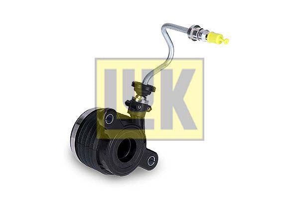 LuK 510 0088 10 Central Slave Cylinder, Clutch