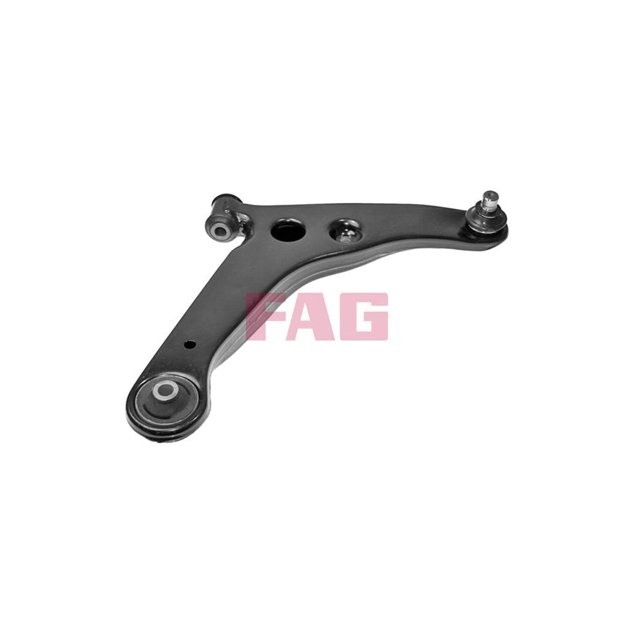 FAG 821 0608 10 Suspension Arm For Mitsubishi Lancer