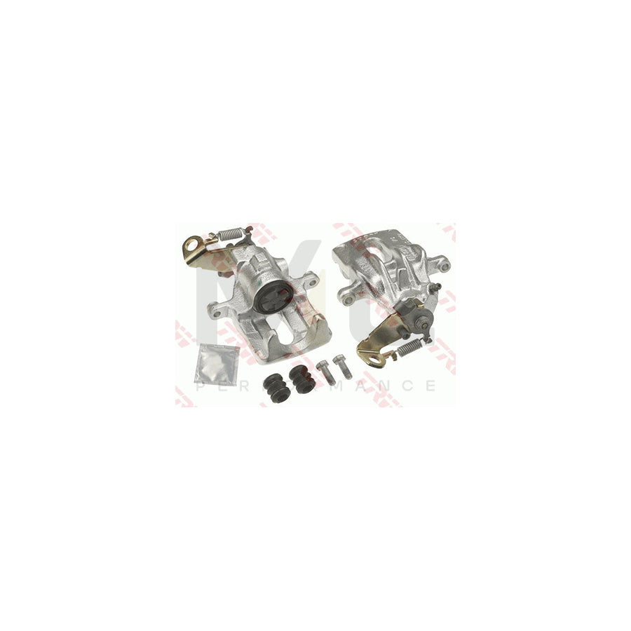 TRW BHQ122E Brake Caliper | ML Performance Car Parts