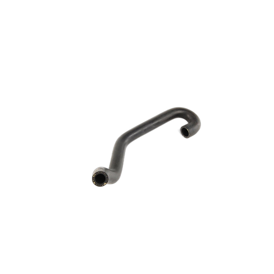 Genuine BMW 64218371386 E38 Hose F Water Valve And Right Radiator (Inc. 740iL) | ML Performance UK Car Parts