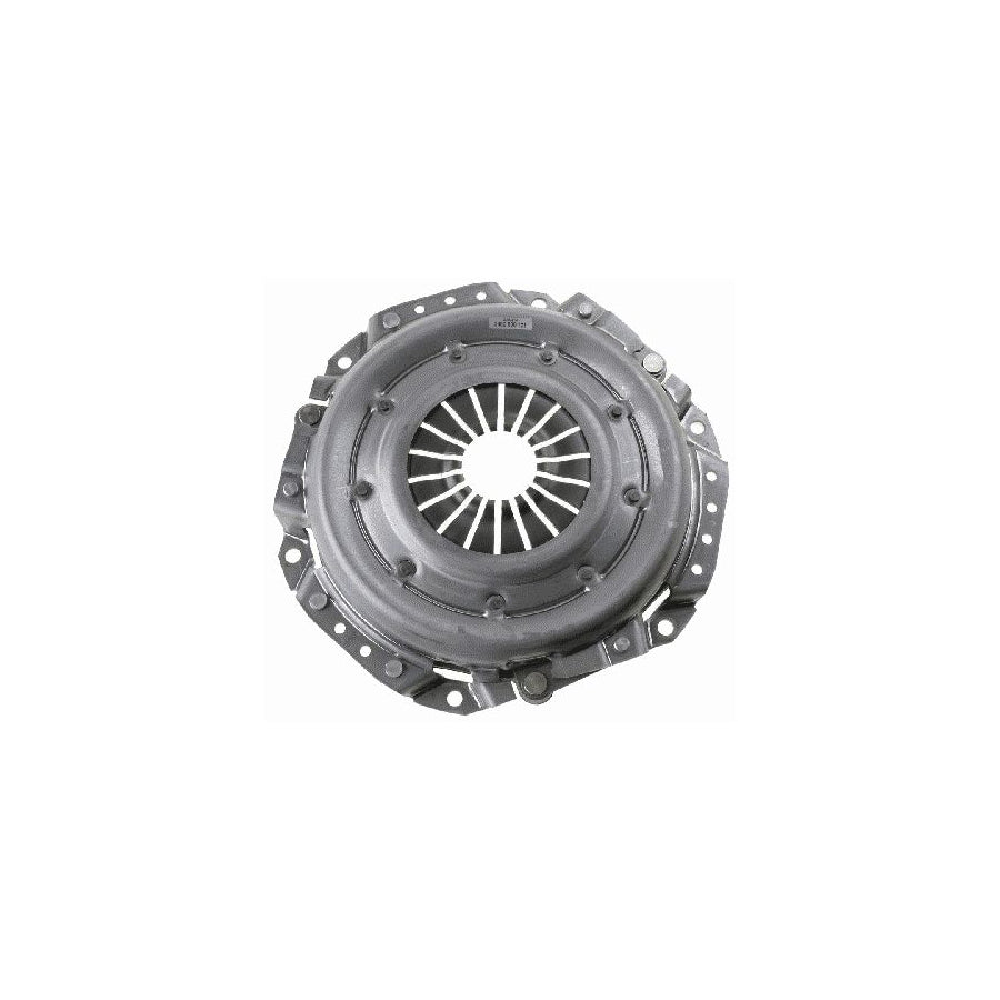 Sachs 3482 600 121 Clutch Pressure Plate