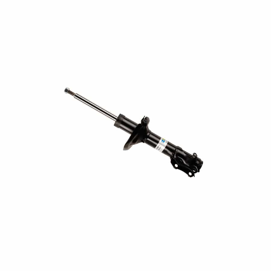 Bilstein 22-045768 VW Passat B4 OE Replacement Front Shock Absorber 1 | ML Performance US Car Parts
