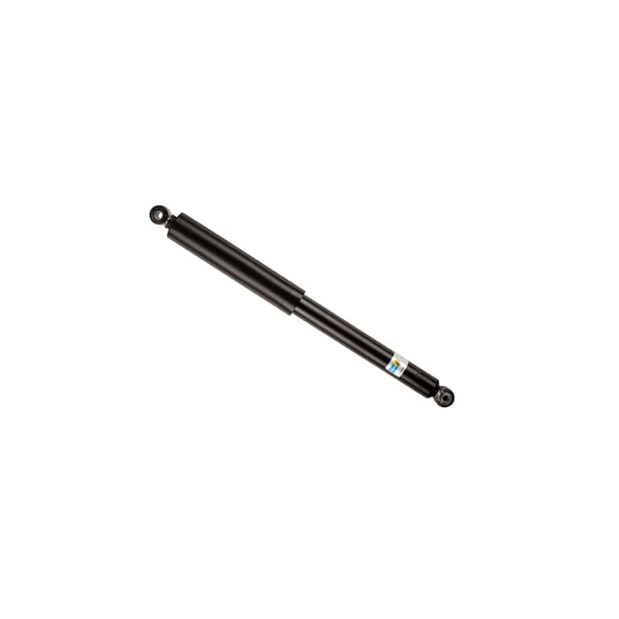Bilstein 19-232560 STREETSCOOTER Work B4 OE Replacement Rear Shock Absorber 1 | ML Performance US Car Parts