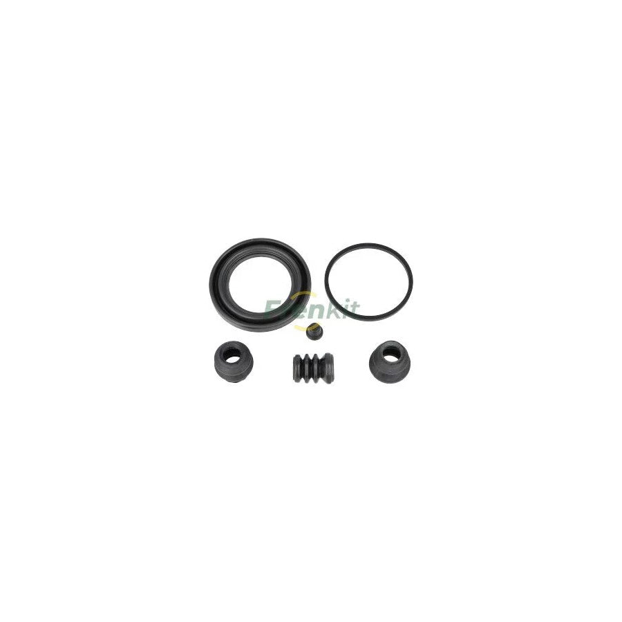 Frenkit 257031 Repair Kit, Brake Caliper