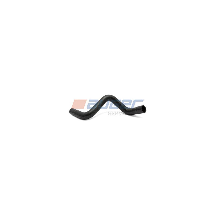 Auger 74300 Hose, Heat Exchange Heating Suitable for Mercedes-Benz Sprinter