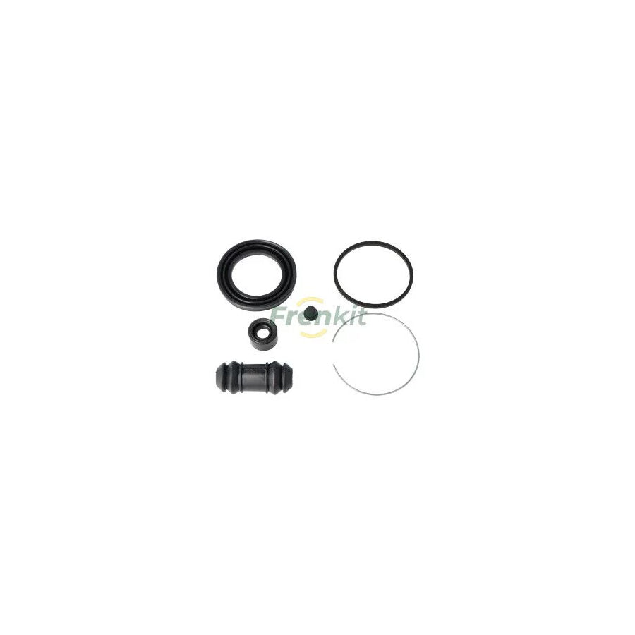 Frenkit 257030 Repair Kit, Brake Caliper for Subaru Legacy