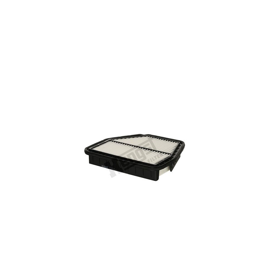 Hengst Filter E882L Air Filter