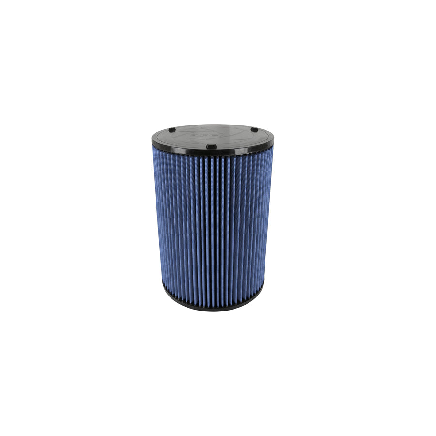 aFe 70-50053 13 IN OD x 7.10 IN ID x 18.13 IN H Heavy Duty Replacement Air Filter | ML Performance US Car Parts