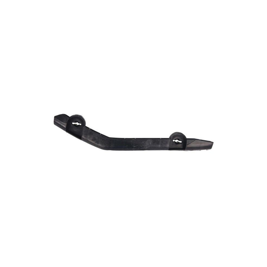 Blic 5504-00-1602932P Bumper Bracket