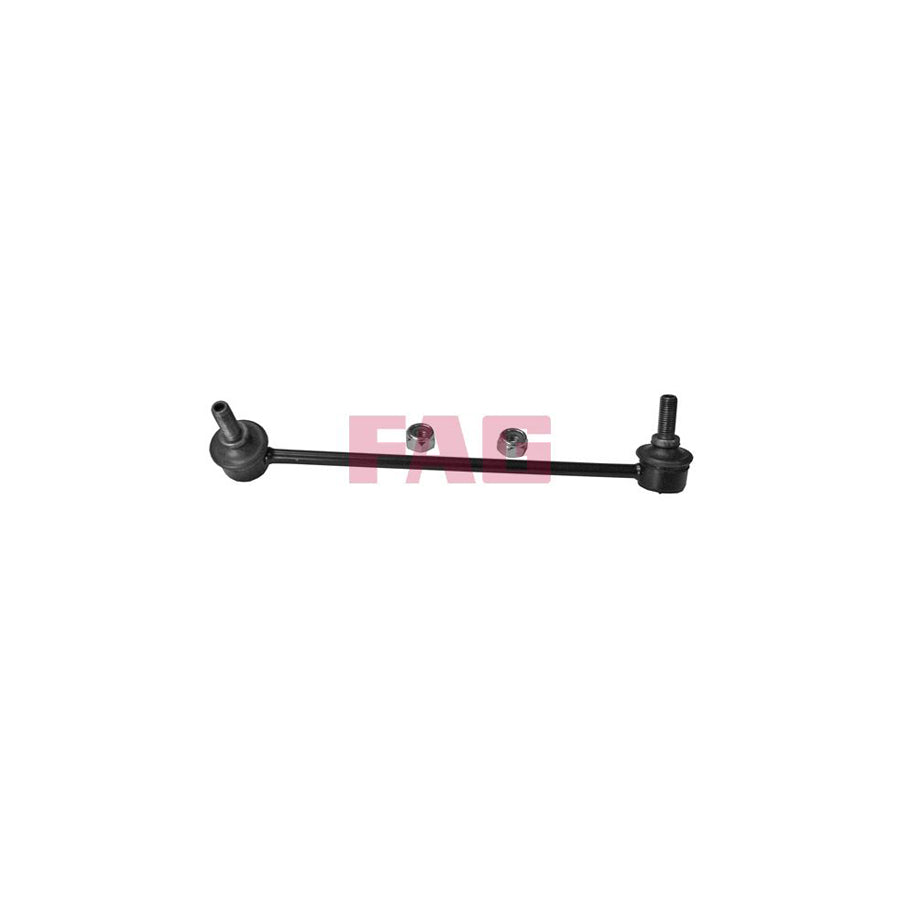 FAG 818 0389 10 Anti Roll Bar Link For Kia Rio