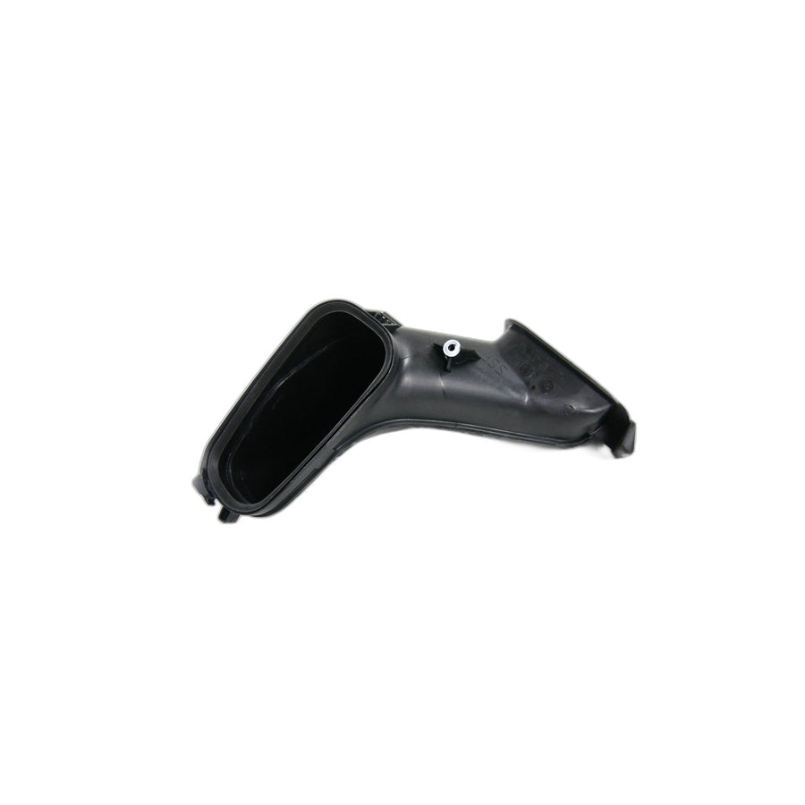 Genuine BMW 64318379955 E67 E65 E66 Filtered Air Duct, Left (Inc. 730Ld, 745d & 730d) | ML Performance UK Car Parts