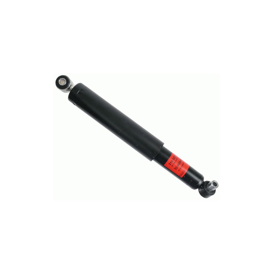 Sachs 310 937 Shock Absorber For Renault Laguna I Estate (K56)