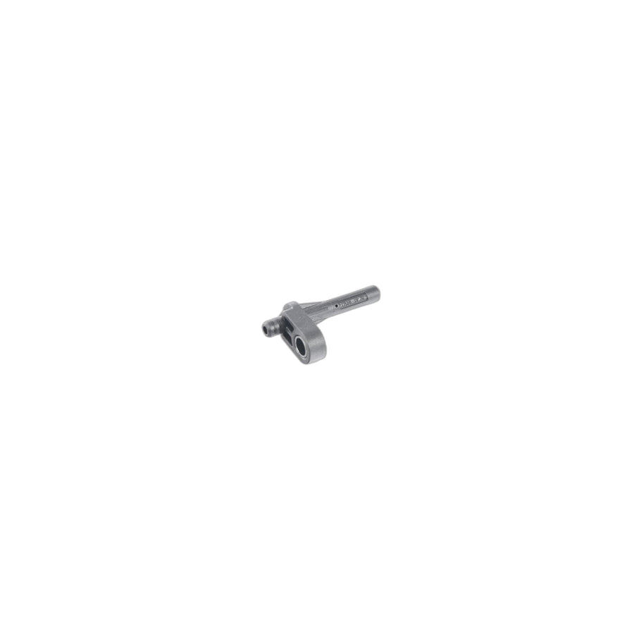 Genuine BMW Mini 13527797909 E71 F45 F20 Oil Spraying Nozzle (Inc. X3 20dX) | ML Performance US Car Parts