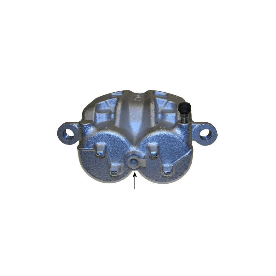 Hella 8MP 376 805-221 Water Pump