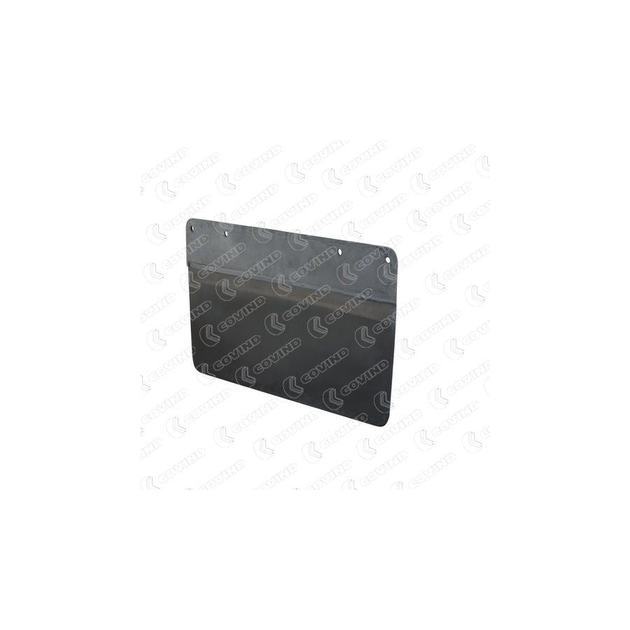 Covind 950/350 Splash Wall