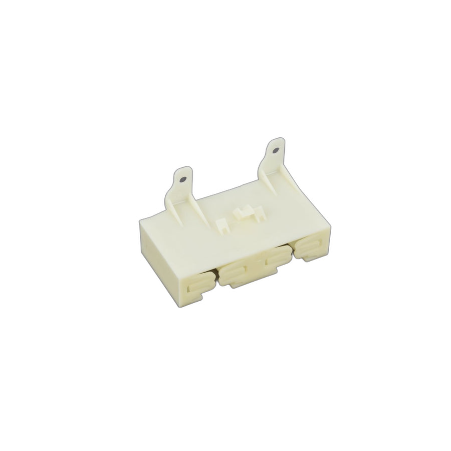 Genuine BMW 61356964264 E93 E93 Module Bracket For Pdc (Inc. 325i, 335i & 323i) | ML Performance US Car Parts