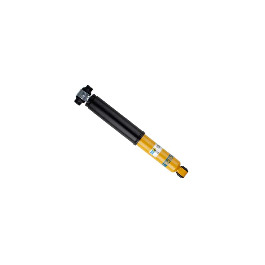 Bilstein 47-292055 FORD B14 PSS Coilover (Inc. Tourneo Custom & Transit Custom) 4 | ML Performance US Car Parts