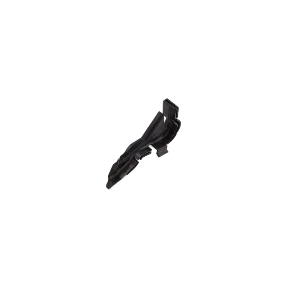 Genuine BMW 51718135942 E36 Covering Right (Inc. 323i, 328i & 316i 1.9) | ML Performance US Car Parts