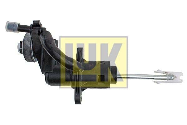 LuK 511 0108 10 Master Cylinder, Clutch
