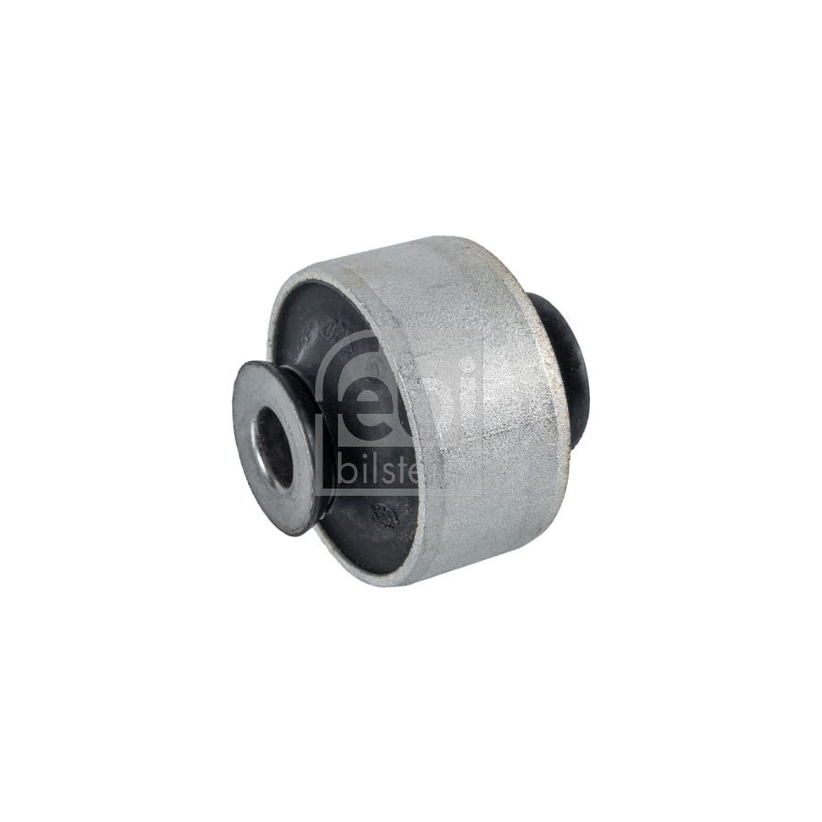 Febi Bilstein 171569 Control Arm / Trailing Arm Bush