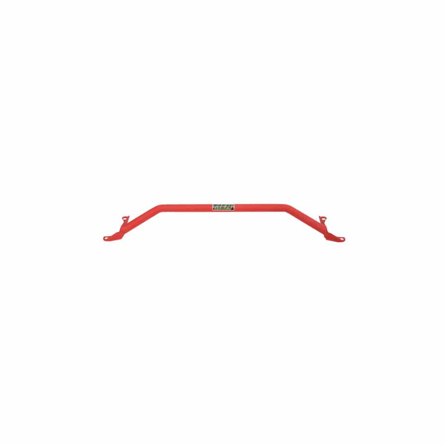 AEM 29-0004WR Strut Bar