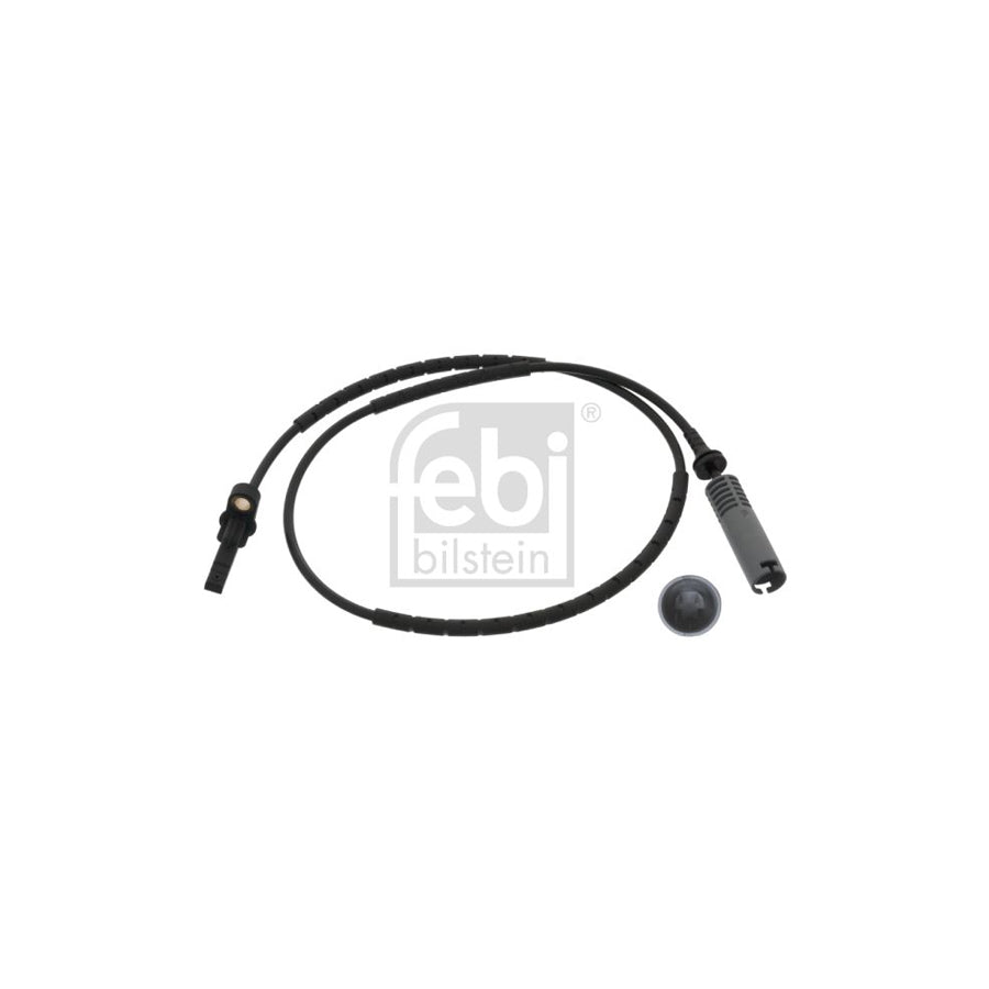 Febi Bilstein 48921 Abs Sensor
