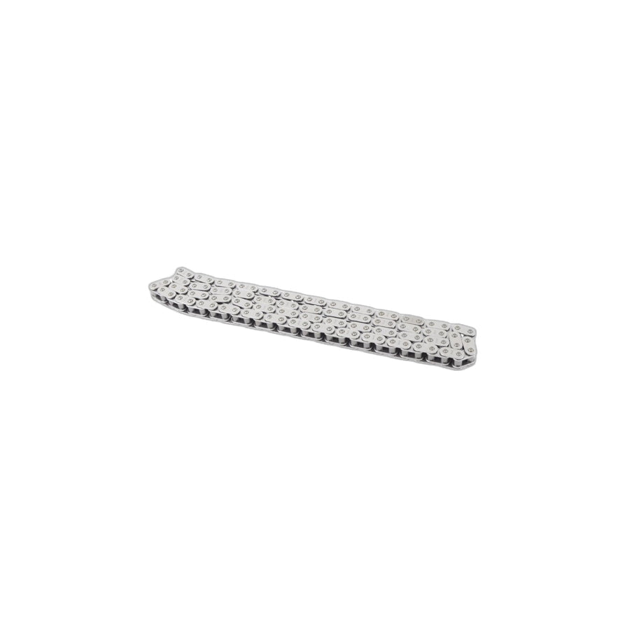 Genuine BMW 11317834163 E60 E61 E63 Timing Chain (Inc. M5 & M6) | ML Performance UK Car Parts