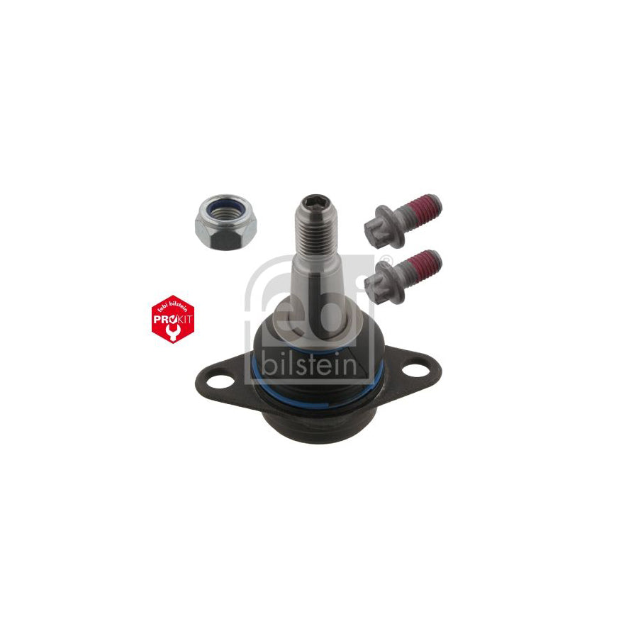 Febi Bilstein 32412 Ball Joint for BMW X3 (E83)