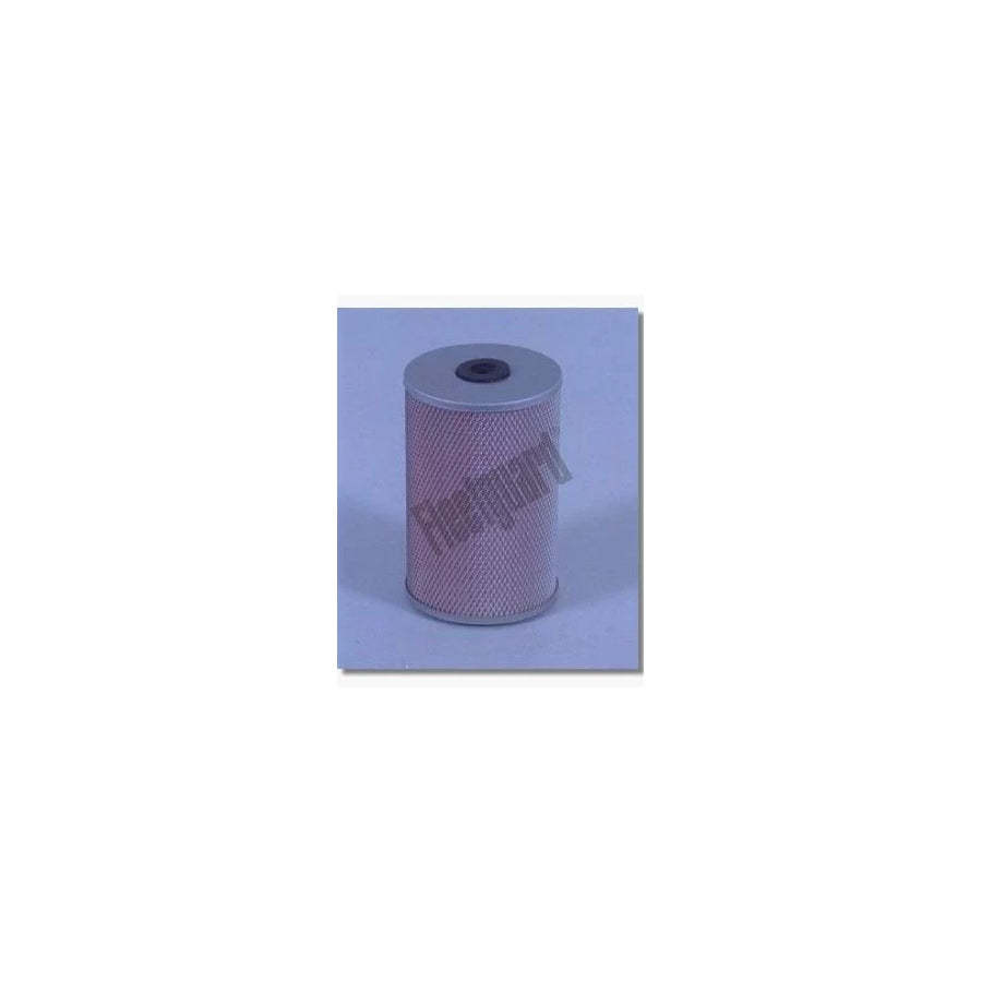 Fleetguard Ff5122 Fuel Filter