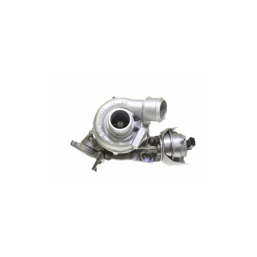 Alanko 11900926 Turbocharger