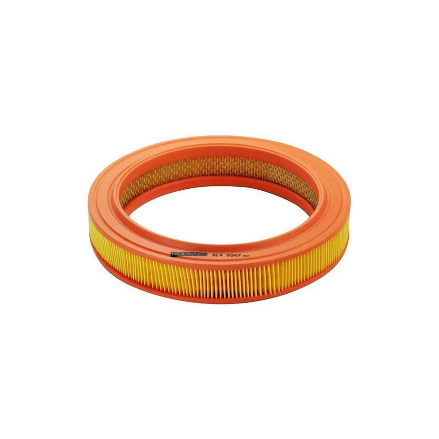 Denckermann A140047 Air Filter