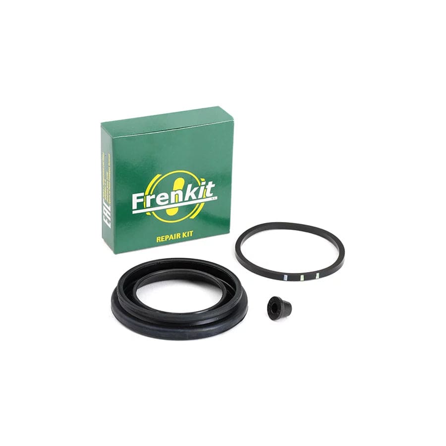 Frenkit 257056 Repair Kit, Brake Caliper
