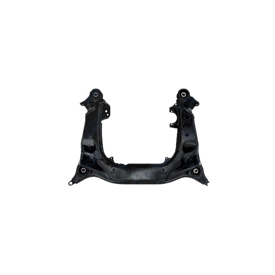 Blic 0206-05-9539005P Support Frame, Engine Carrier