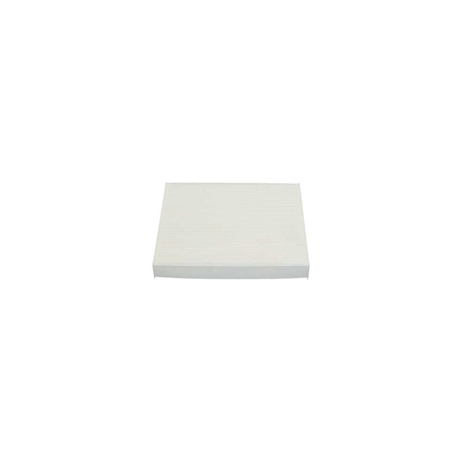 KAVO PARTS HC-8223 Pollen Filter