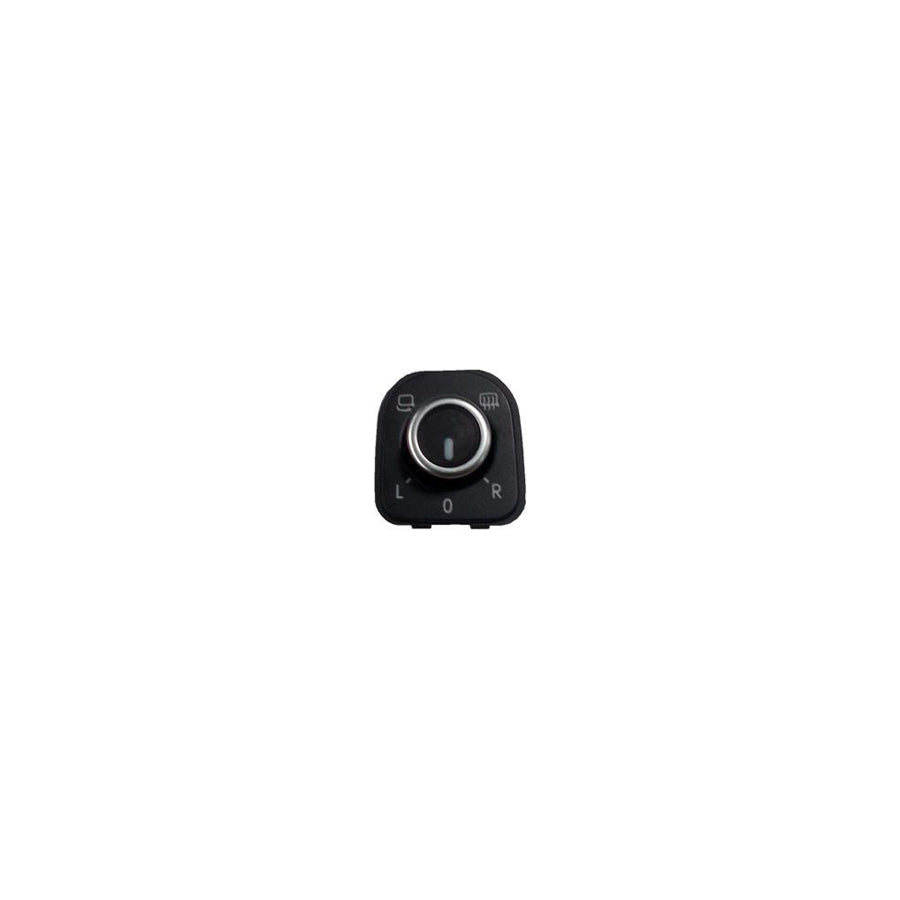 BUGIAD Bsp24007 Switch, Mirror Adjustment
