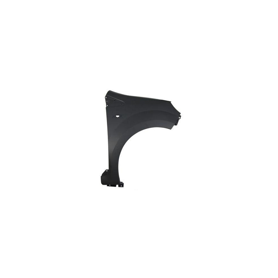 Blic 6504-04-6006312P Wing Fender For Renault Twingo