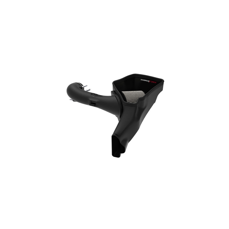 aFe 54-13015D Open Element Intake Ford Mustang GT 15-17 V8-5.0L | ML Performance US Car Parts