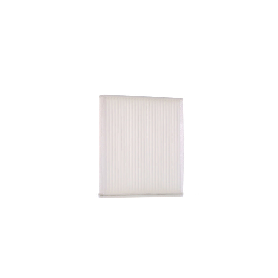 Hengst Filter E2945LI Pollen Filter