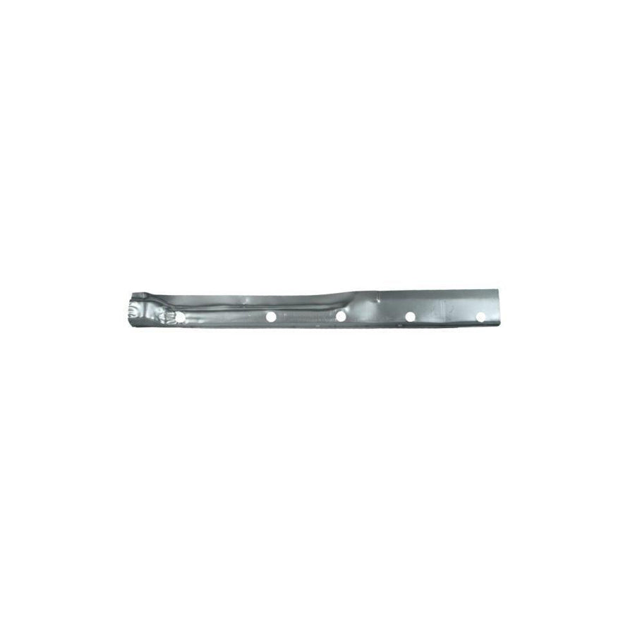 Blic 6505-06-9522754P Rocker Panel