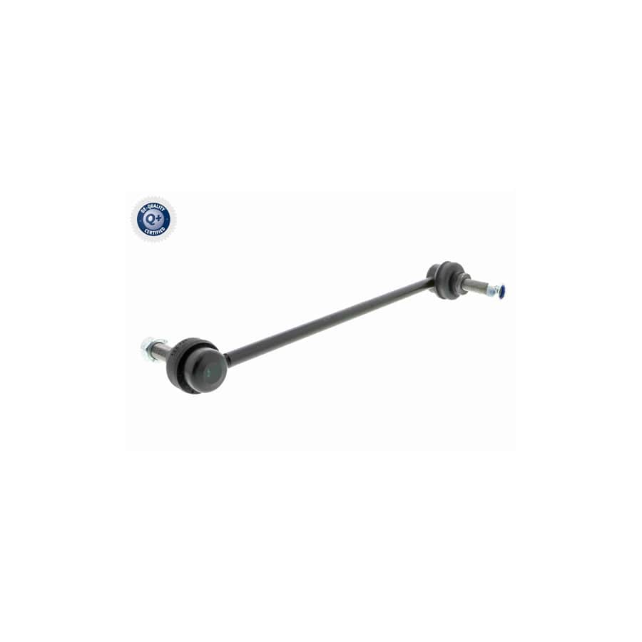 Ackoja A54-30002 Hand Brake Cable For Daihatsu Terios I (J1) | ML Performance US