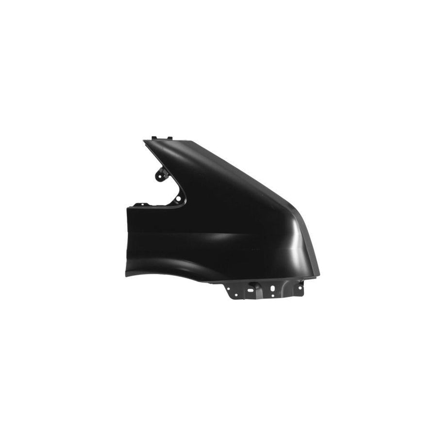 Blic 6504-04-2510312Q Wing Fender For Ford Transit