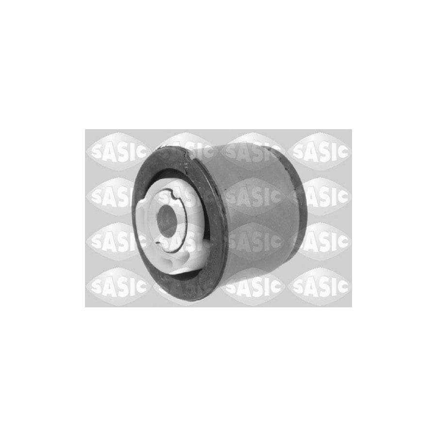 Sasic 2606015 Axle Bush