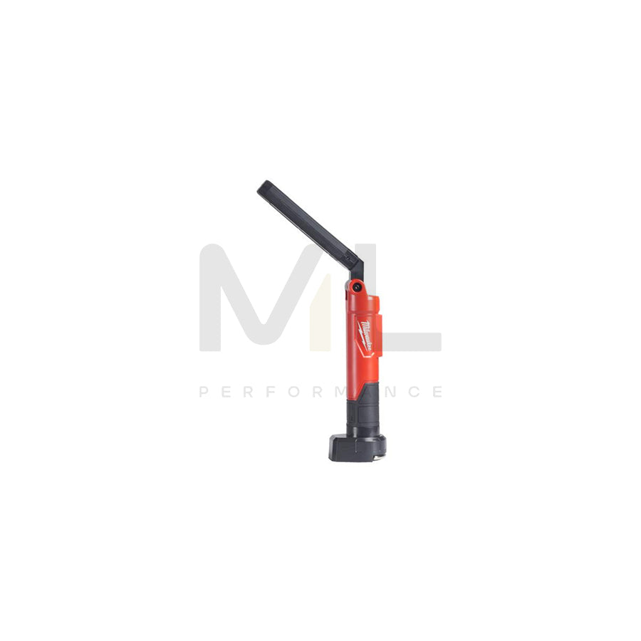 MILWAUKEE 4933478869 USB rechargeable light