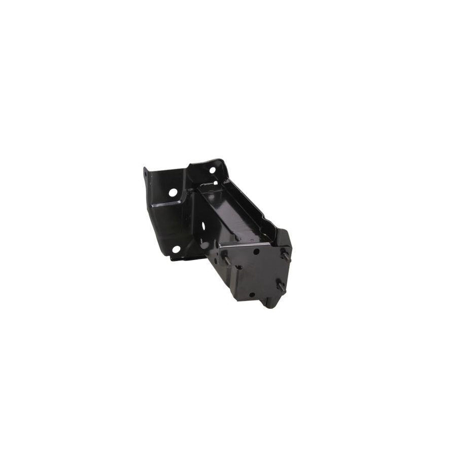 Blic 5504-00-1601932P Bumper Bracket For Nissan Juke (F15)
