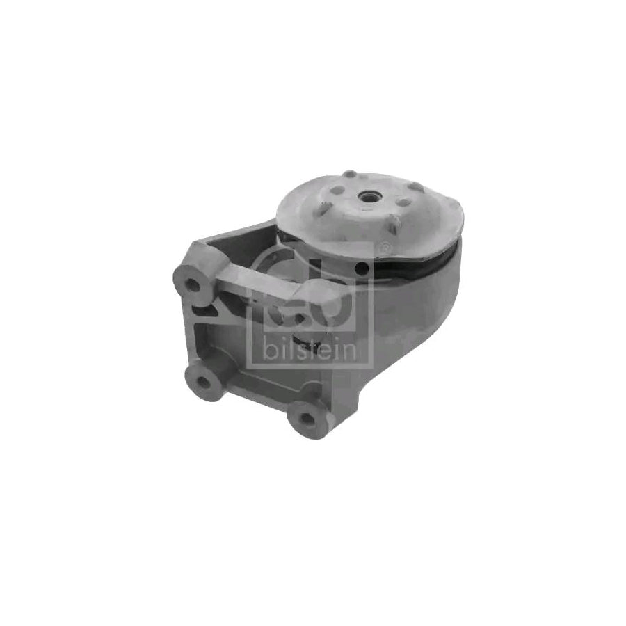 Febi Bilstein 49012 Engine Mount