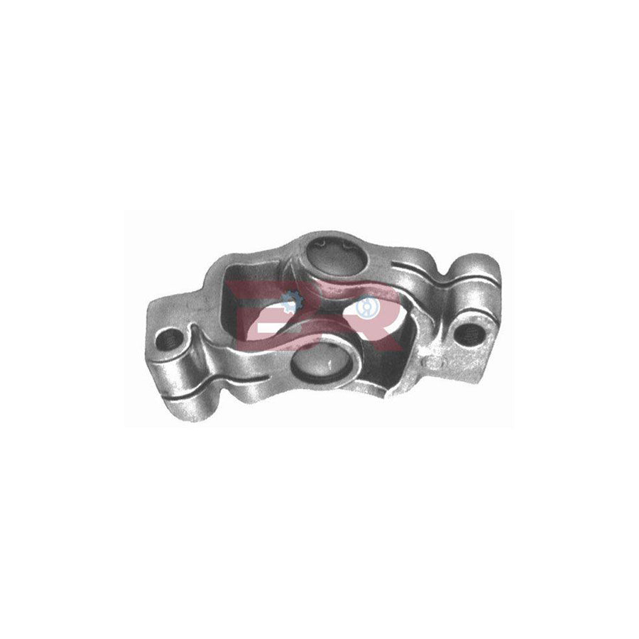 Botto Ricambi Brst8746 Joint, Steering Column For