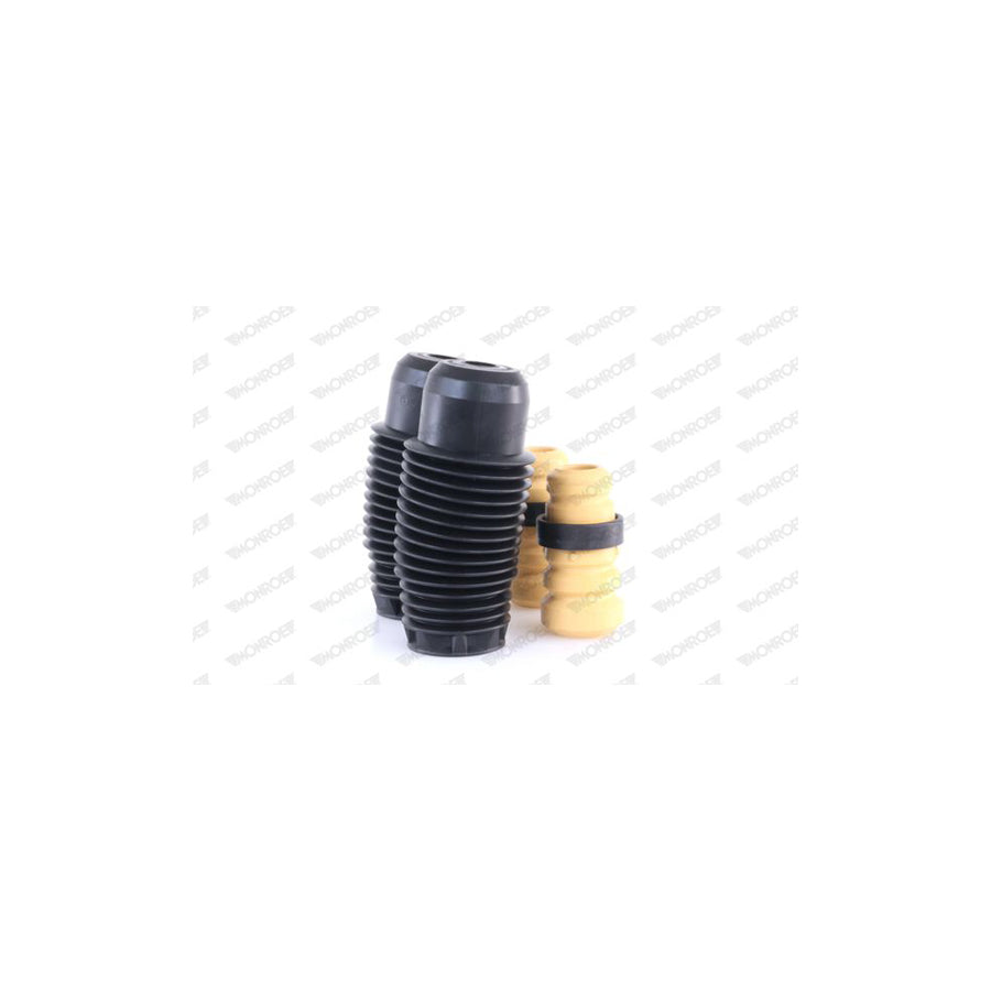 Monroe Pk397 Dust Cover Kit, Shock Absorber