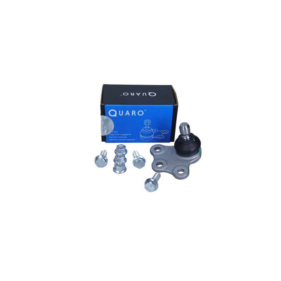 Quaro QS6118/Hq Ball Joint