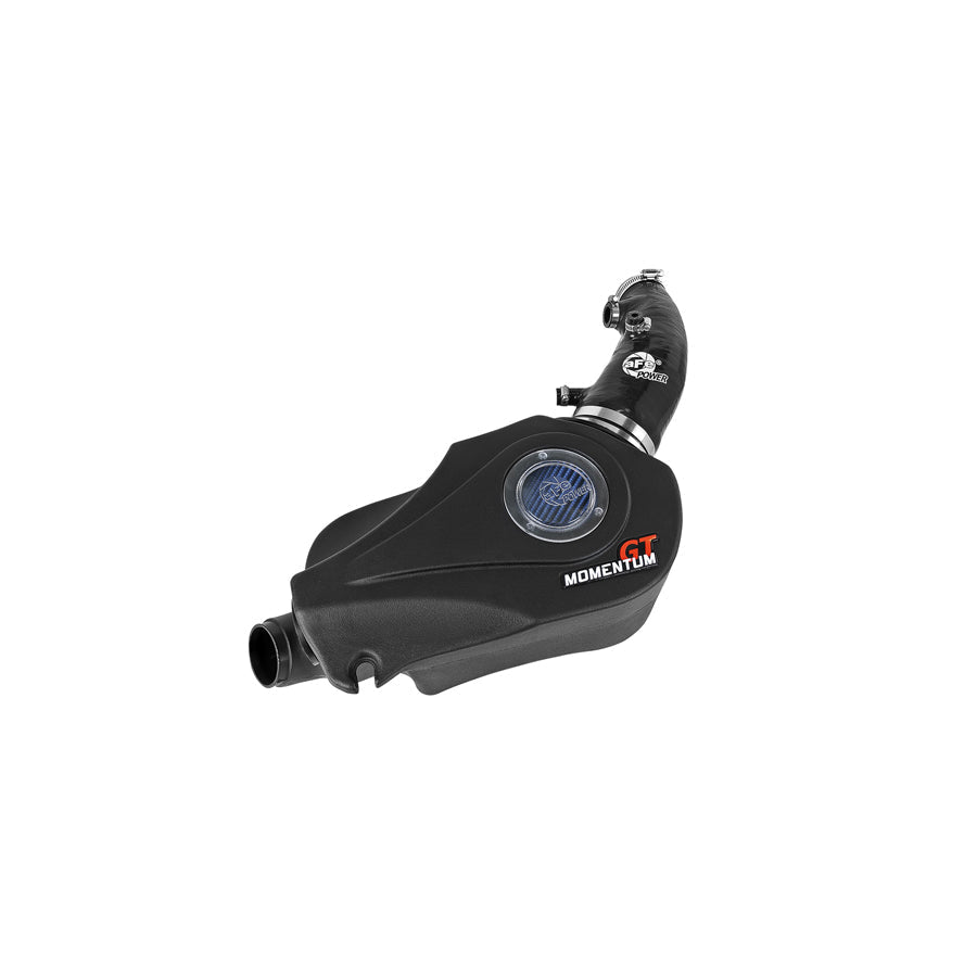 aFe 54-76901 Sealed Intake FIAT 124 Spider 17-20 L4-1.4L (T) | ML Performance US Car Parts