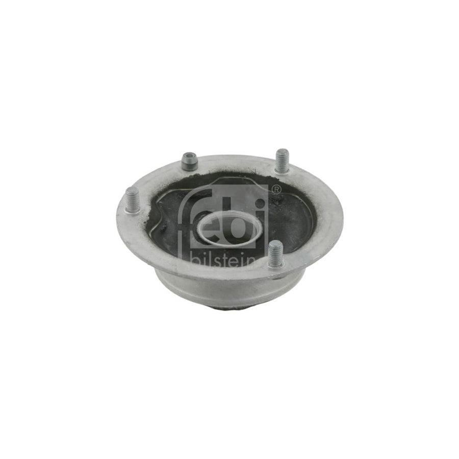 Febi Bilstein 24316 Top Strut Mount
